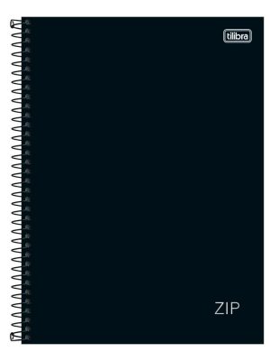 caderno espiral univ capa dura 10 materias 160 fls zip 01 tilibra 1 2000