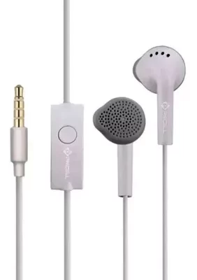 Fone de Ouvido – FO 14