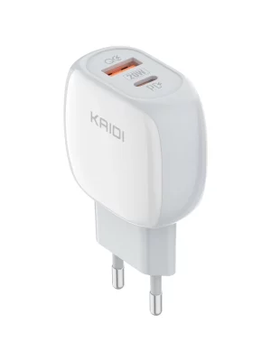 Fonte para carregador KD-106 Turbo