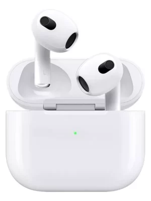 Fone De Ouvido Sem Fio Bluetooth Kaidi Tws KD-789