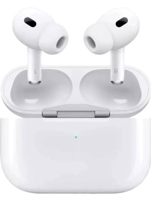 Fone Kaid Original Bluetooth Kd-790 Alta Qualidade - Kaidi