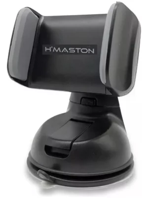 Suporte automotivo para celular Cj-10